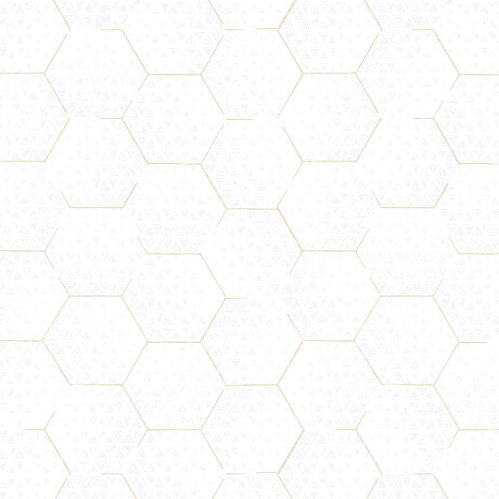 52090 90W8611 by JF Wallcovering IMPRESSIONS WALLCOVERINGS 100% Wallpaper United Kingdom Horizontal: and Vertical: 20.5 20.5 - Fabric Carolina -