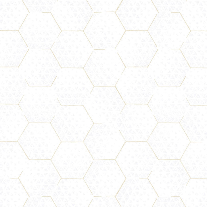52090 90W8611 by JF Wallcovering IMPRESSIONS WALLCOVERINGS 100% Wallpaper United Kingdom Horizontal: and Vertical: 20.5 20.5 - Fabric Carolina -