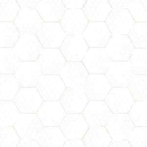 52090 90W8611 By JF Wallcovering