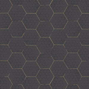 52090 99W8611 by JF Wallcovering