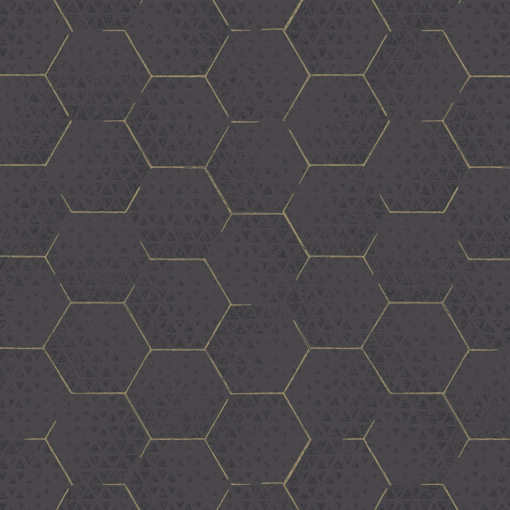 52090 99W8611 by JF Wallcovering IMPRESSIONS WALLCOVERINGS 100% Wallpaper United Kingdom Horizontal: and Vertical: 20.5 20.5 - Fabric Carolina -