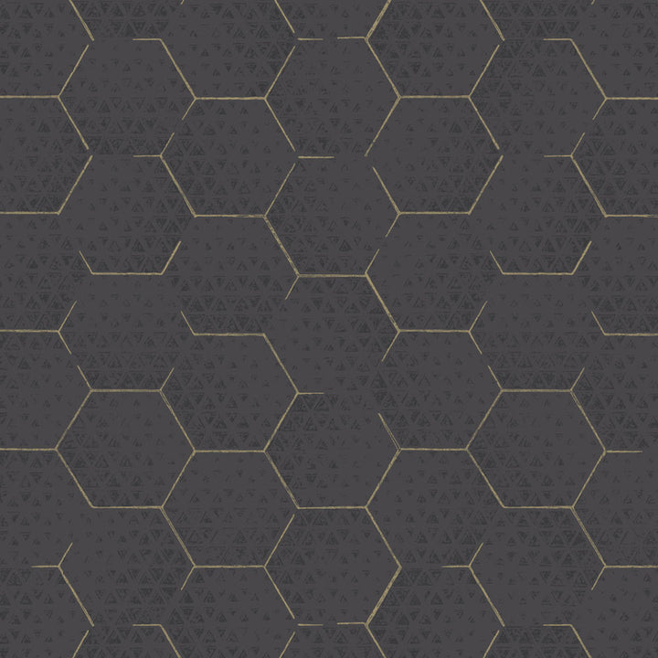 52090 99W8611 by JF Wallcovering IMPRESSIONS WALLCOVERINGS 100% Wallpaper United Kingdom Horizontal: and Vertical: 20.5 20.5 - Fabric Carolina -