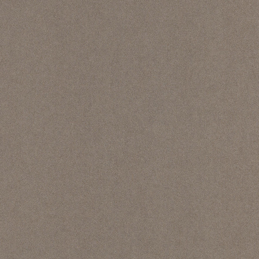 52091 95W8611 by JF Wallcovering IMPRESSIONS WALLCOVERINGS 100% Wallpaper Belgium Horizontal: and Vertical: N 20.5 - Fabric Carolina -