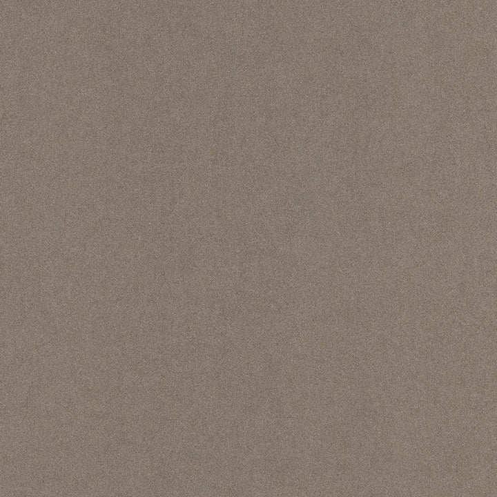 52091 95W8611 by JF Wallcovering IMPRESSIONS WALLCOVERINGS 100% Wallpaper Belgium Horizontal: and Vertical: N 20.5 - Fabric Carolina -