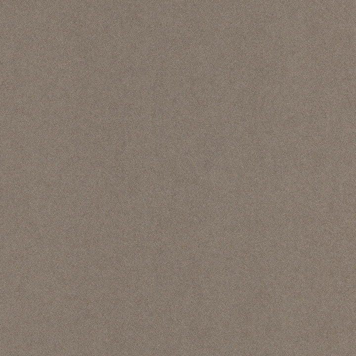 52091 95W8611 by JF Wallcovering IMPRESSIONS WALLCOVERINGS 100% Wallpaper Belgium Horizontal: and Vertical: 20.5 - Fabric Carolina -