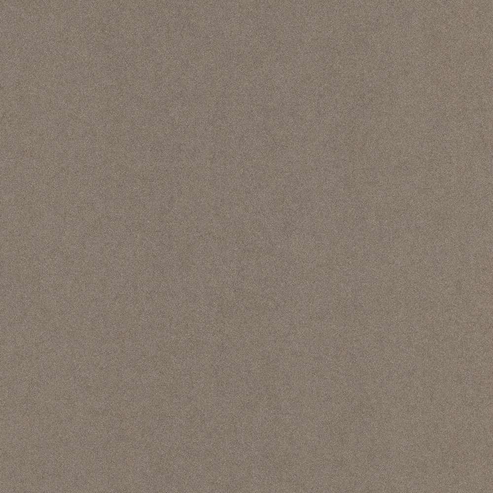 52091 95W8611 by JF Wallcovering IMPRESSIONS WALLCOVERINGS 100% Wallpaper Belgium Horizontal: and Vertical: 20.5 inches, 11 yards per roll. - Fabric Carolina -