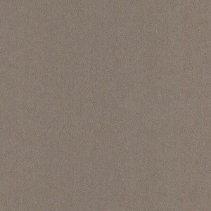 52091 95W8611 By JF Wallcovering