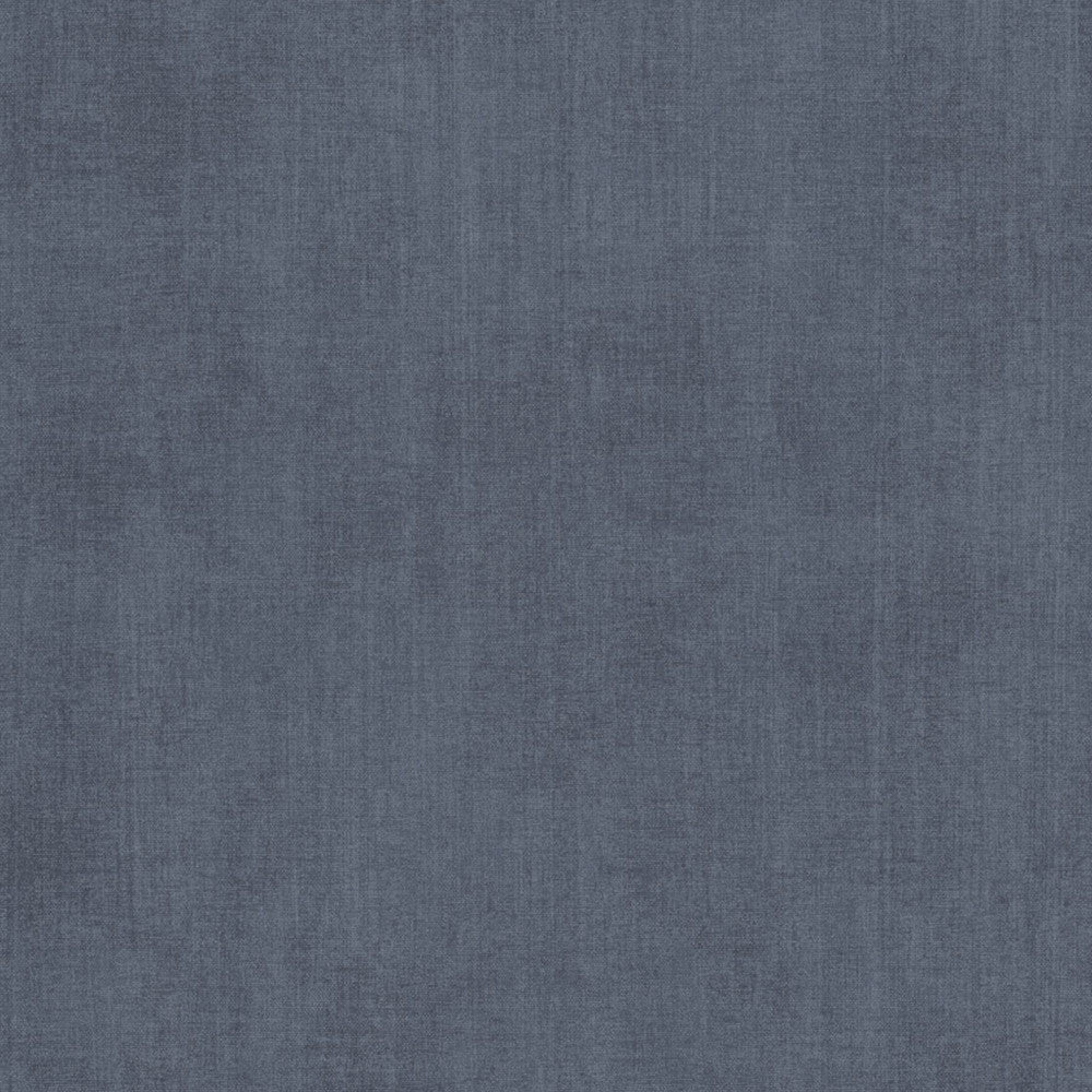 52092 67W8611 by JF Wallcovering IMPRESSIONS WALLCOVERINGS 100% Wallpaper Belgium Horizontal: and Vertical: N 20.5 - Fabric Carolina -