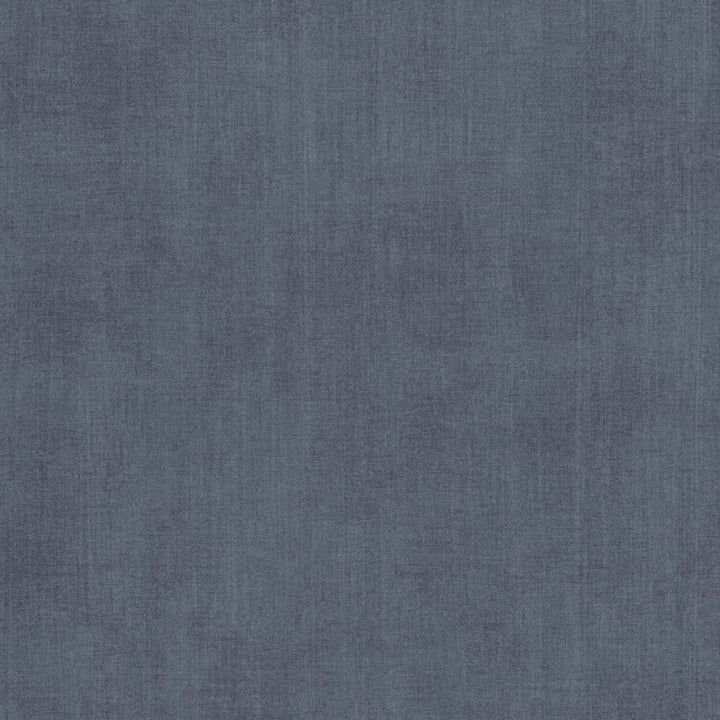 52092 67W8611 by JF Wallcovering IMPRESSIONS WALLCOVERINGS 100% Wallpaper Belgium Horizontal: and Vertical: N 20.5 - Fabric Carolina -