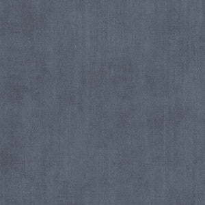 52092 67W8611 By JF Wallcovering