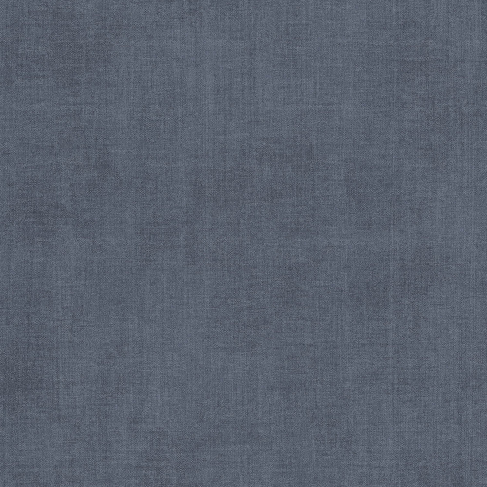52092 67W8611 by JF Wallcovering IMPRESSIONS WALLCOVERINGS 100% Wallpaper Belgium Horizontal: and Vertical: 20.5 - Fabric Carolina -