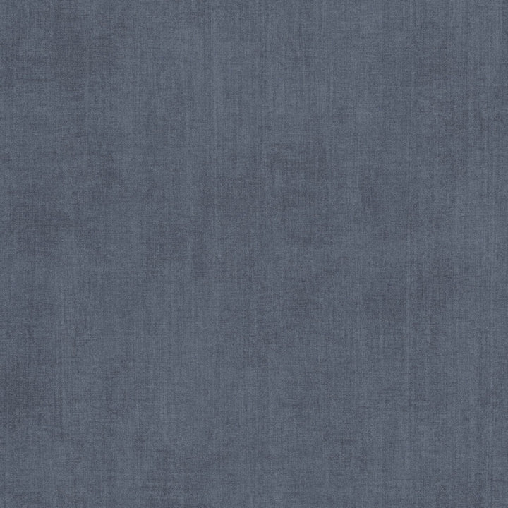 52092 67W8611 by JF Wallcovering IMPRESSIONS WALLCOVERINGS 100% Wallpaper Belgium Horizontal: and Vertical: 20.5 - Fabric Carolina -