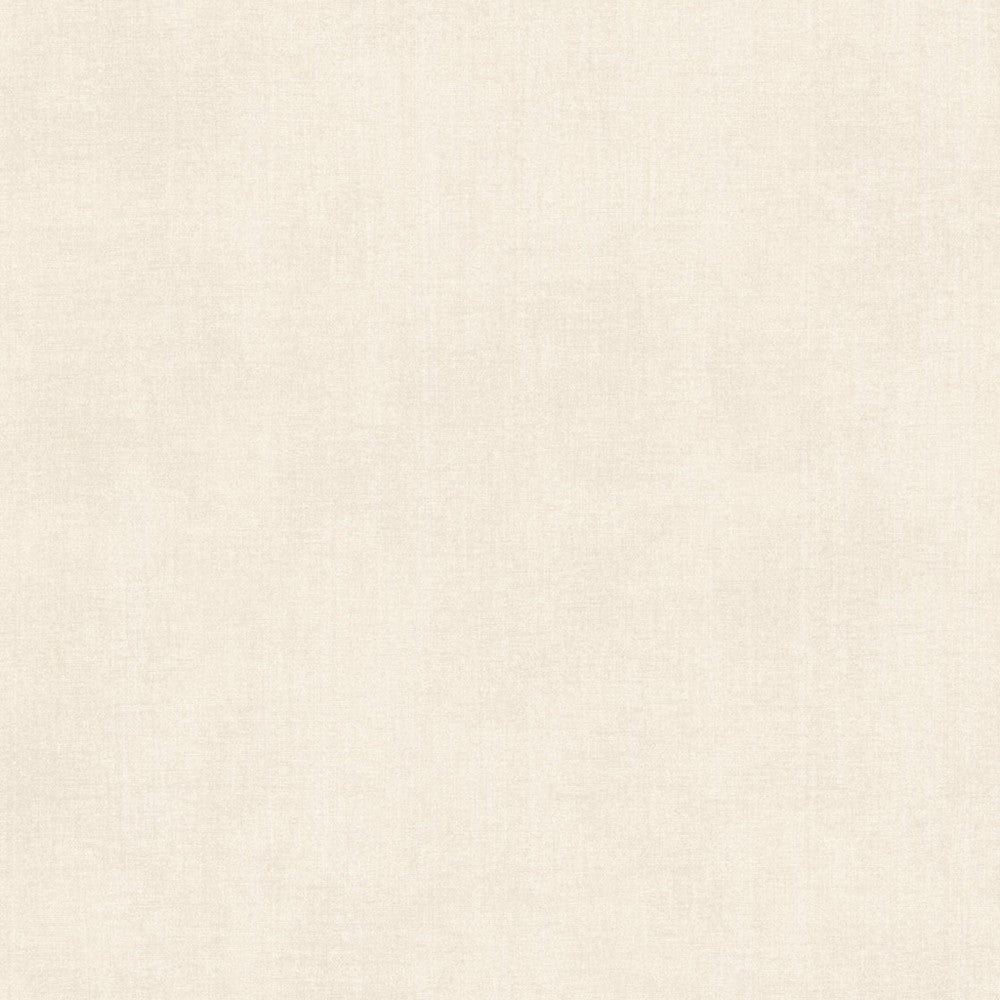 52092 91W8611 by JF Wallcovering IMPRESSIONS WALLCOVERINGS 100% Wallpaper Belgium Horizontal: and Vertical: 20.5 - Fabric Carolina -