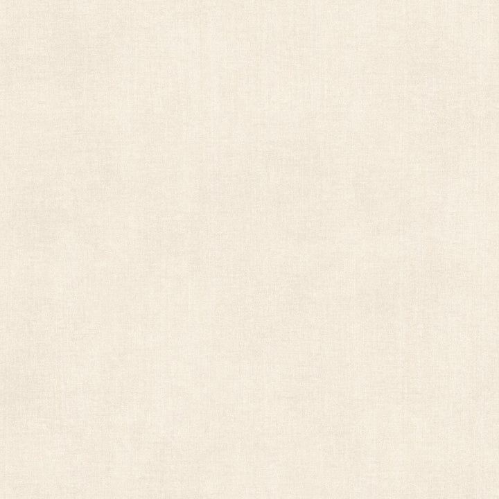 52092 91W8611 by JF Wallcovering IMPRESSIONS WALLCOVERINGS 100% Wallpaper Belgium Horizontal: and Vertical: 20.5 - Fabric Carolina -