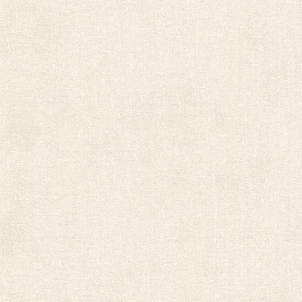 52092 91W8611 by JF Wallcovering IMPRESSIONS WALLCOVERINGS 100% Wallpaper Belgium Horizontal: and Vertical: N 20.5 - Fabric Carolina -