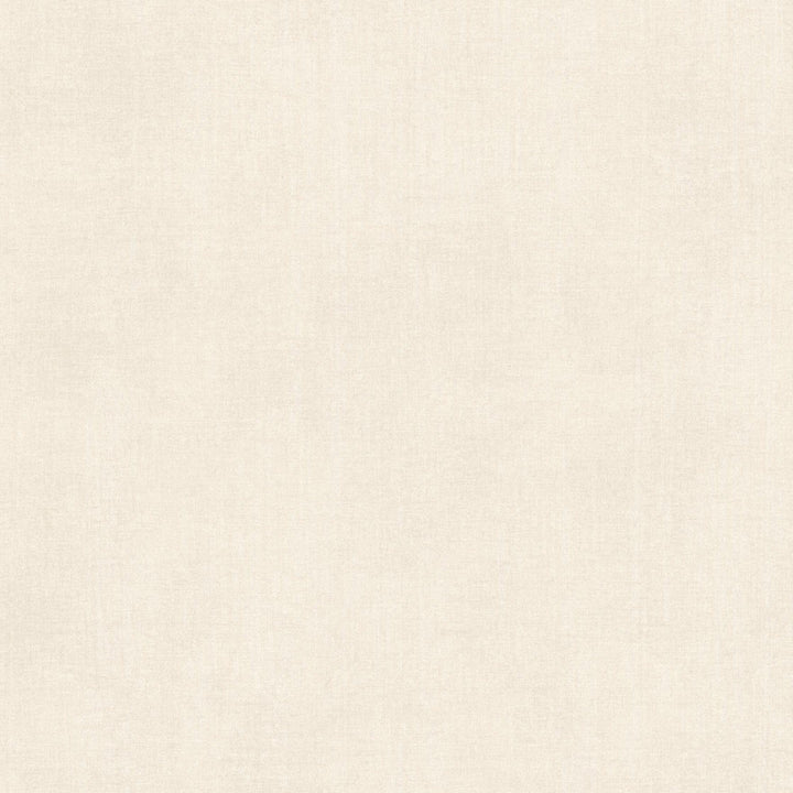 52092 91W8611 by JF Wallcovering IMPRESSIONS WALLCOVERINGS 100% Wallpaper Belgium Horizontal: and Vertical: N 20.5 - Fabric Carolina -