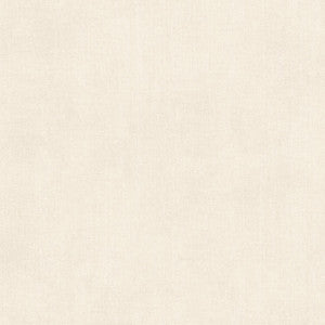 52092 91W8611 By JF Wallcovering