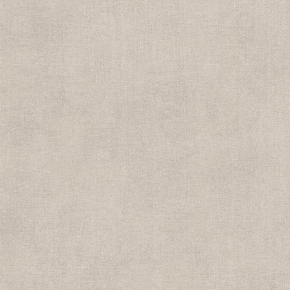 52092 94W8611 by JF Wallcovering IMPRESSIONS WALLCOVERINGS 100% Wallpaper Belgium Horizontal: and Vertical: N 20.5 - Fabric Carolina -