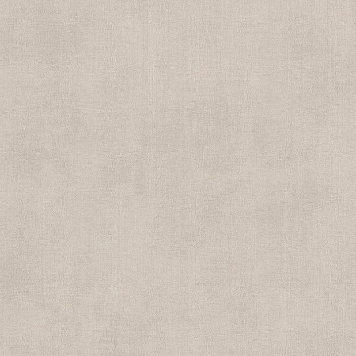 52092 94W8611 by JF Wallcovering IMPRESSIONS WALLCOVERINGS 100% Wallpaper Belgium Horizontal: and Vertical: N 20.5 - Fabric Carolina -