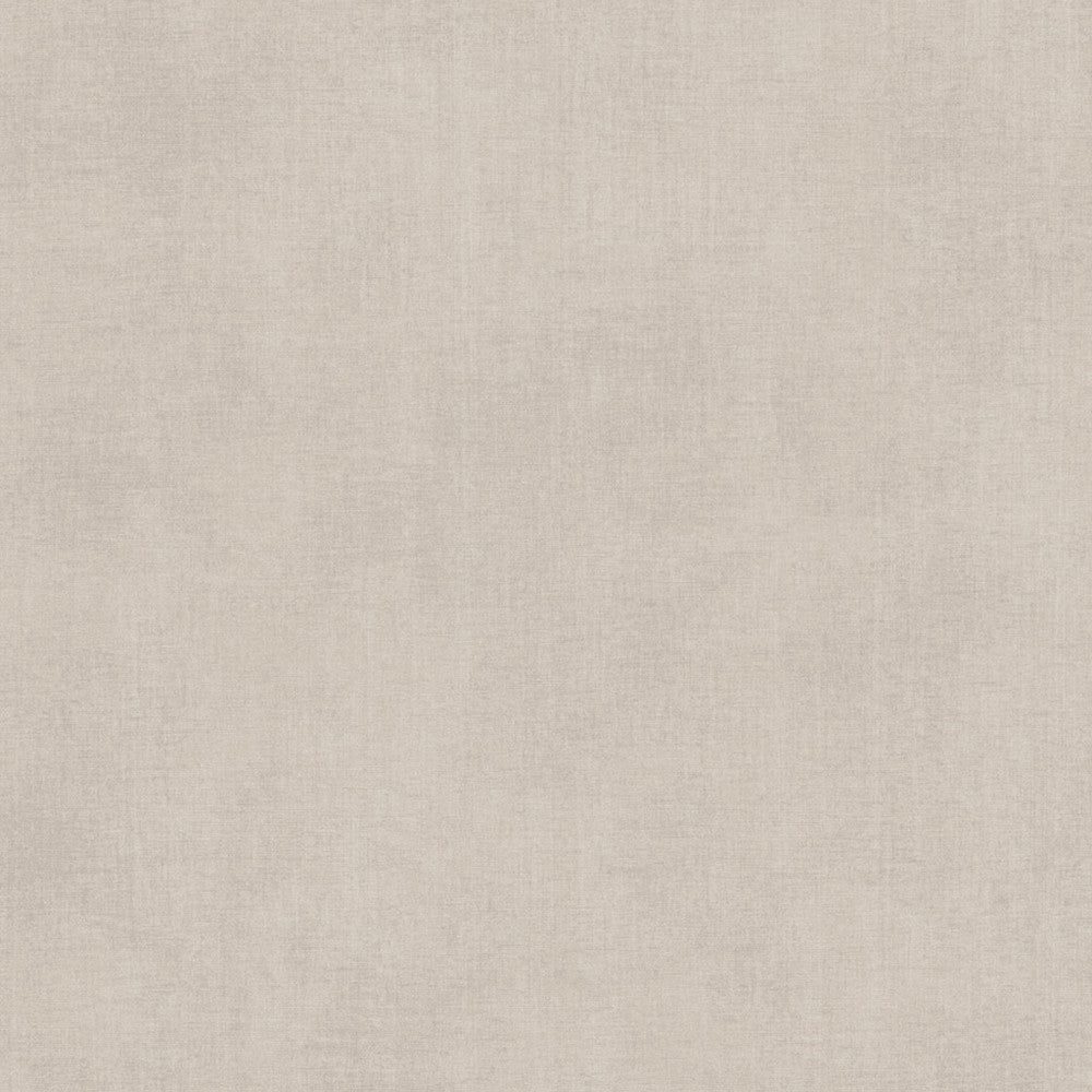 52092 94W8611 by JF Wallcovering IMPRESSIONS WALLCOVERINGS 100% Wallpaper Belgium Horizontal: and Vertical: 20.5 inches, 11 yards per roll. - Fabric Carolina -