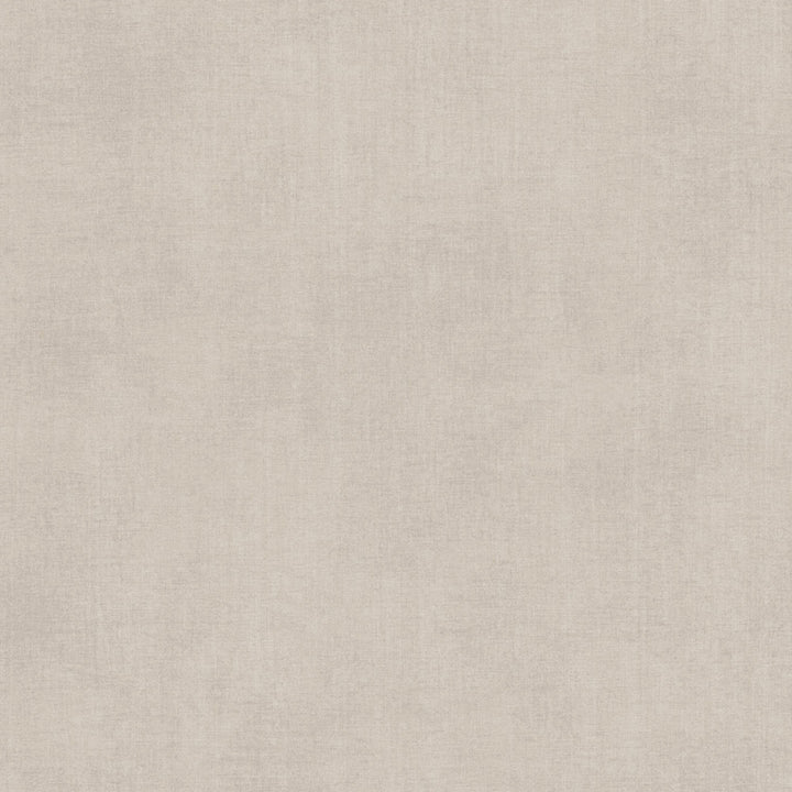 52092 94W8611 by JF Wallcovering IMPRESSIONS WALLCOVERINGS 100% Wallpaper Belgium Horizontal: and Vertical: 20.5 inches, 11 yards per roll. - Fabric Carolina -