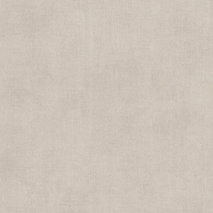 52092 94W8611 By JF Wallcovering
