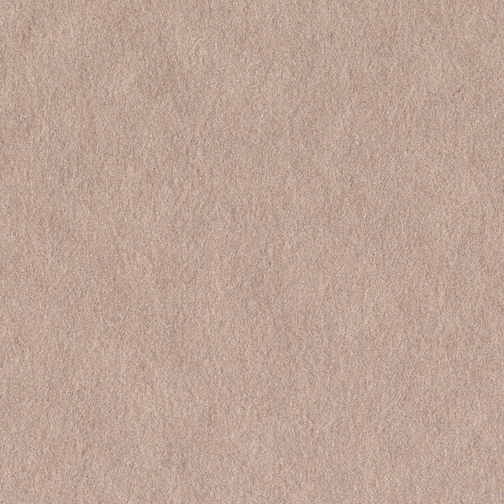 52093 23W8611 by JF Wallcovering IMPRESSIONS WALLCOVERINGS 100% Wallpaper United Kingdom Horizontal: and Vertical: N 20.5 - Fabric Carolina -