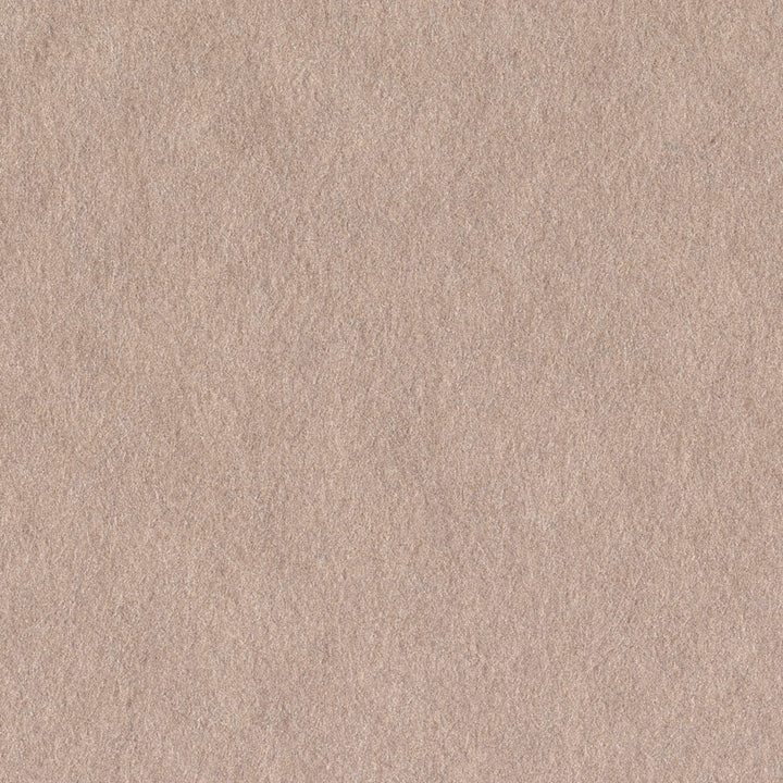 52093 23W8611 by JF Wallcovering IMPRESSIONS WALLCOVERINGS 100% Wallpaper United Kingdom Horizontal: and Vertical: N 20.5 - Fabric Carolina -