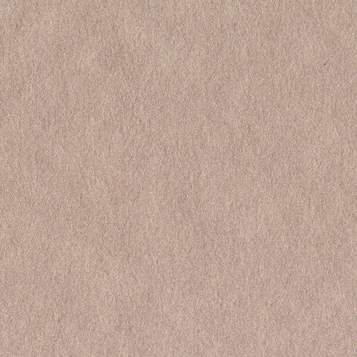 52093 23W8611 by JF Wallcovering IMPRESSIONS WALLCOVERINGS 100% Wallpaper United Kingdom Horizontal: and Vertical: 20.5 inches, 11 yards per roll. - Fabric Carolina -