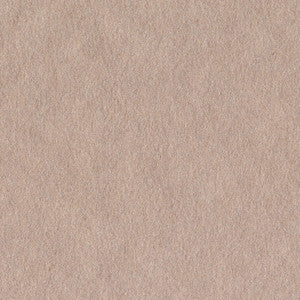 52093 23W8611 By JF Wallcovering