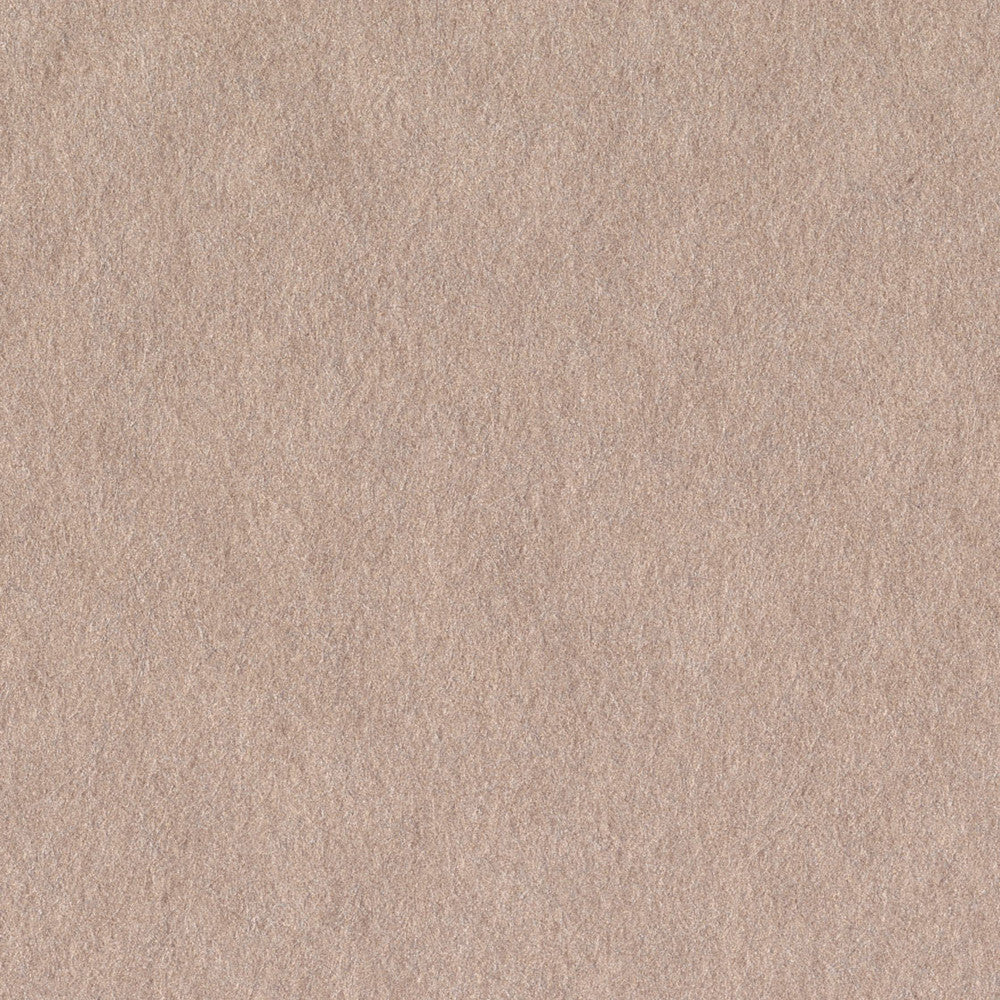 52093 23W8611 by JF Wallcovering IMPRESSIONS WALLCOVERINGS 100% Wallpaper United Kingdom Horizontal: and Vertical: 20.5 - Fabric Carolina -