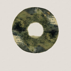 52094 78W8611 By JF Wallcovering