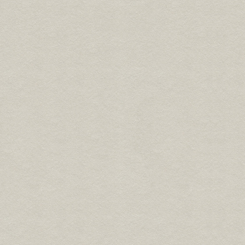 52095 91W8621 by JF Wallcovering KARMA WALLCOVERINGS 100% Wallpaper United Kingdom Horizontal: and Vertical: 20.4 inches, 11 yards per roll. - Fabric Carolina -