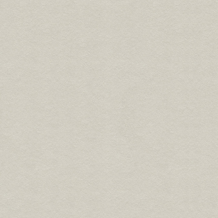 52095 91W8621 by JF Wallcovering KARMA WALLCOVERINGS 100% Wallpaper United Kingdom Horizontal: and Vertical: 20.4 inches, 11 yards per roll. - Fabric Carolina -