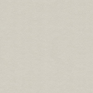 52095 91W8621 By JF Wallcovering