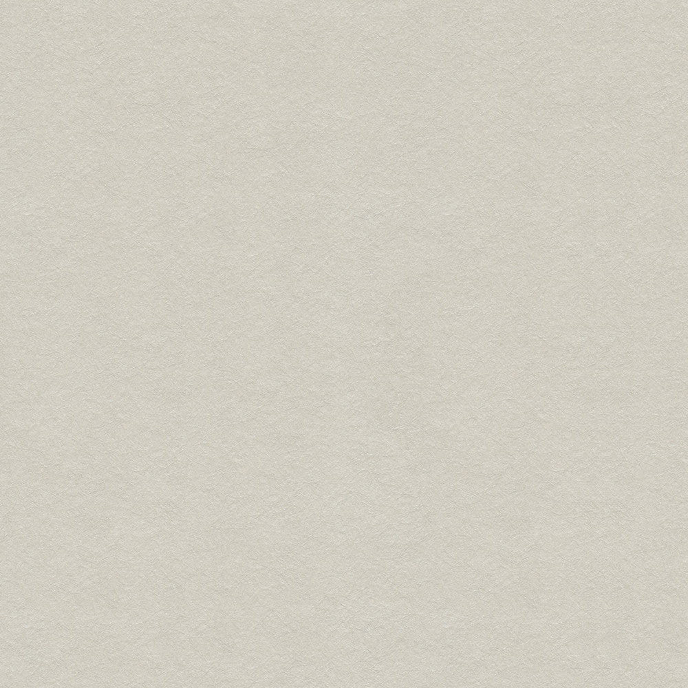 52095 91W8621 by JF Wallcovering KARMA WALLCOVERINGS 100% Wallpaper United Kingdom Horizontal: and Vertical: N 20.4 - Fabric Carolina -