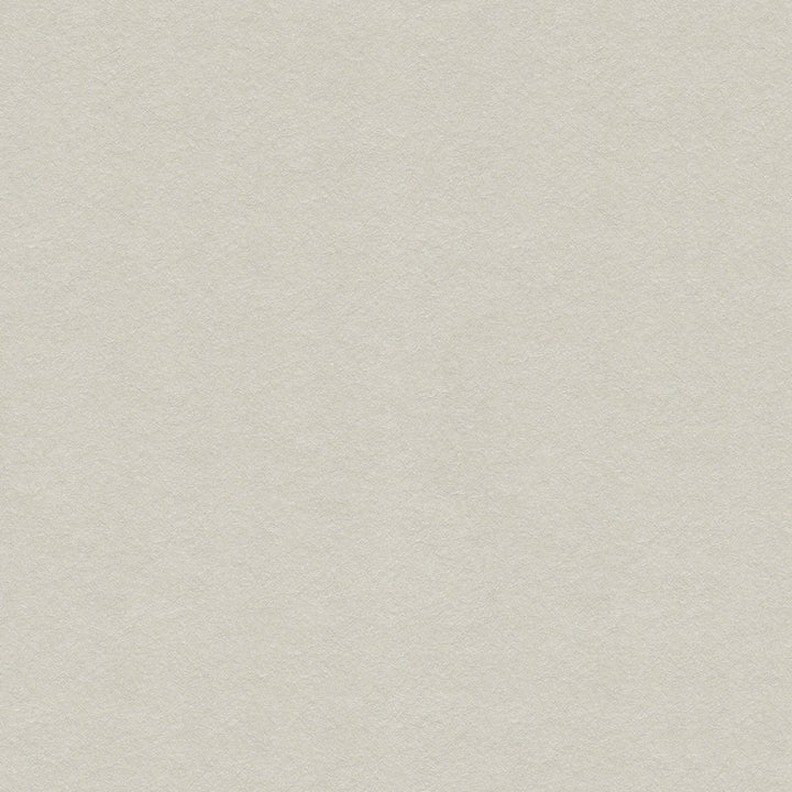 52095 91W8621 by JF Wallcovering KARMA WALLCOVERINGS 100% Wallpaper United Kingdom Horizontal: and Vertical: N 20.4 - Fabric Carolina -