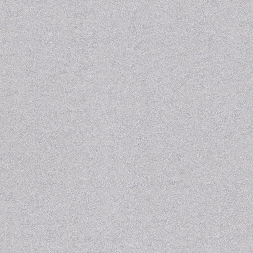 52095 93W8621 by JF Wallcovering KARMA WALLCOVERINGS 100% Wallpaper United Kingdom Horizontal: and Vertical: N 20.4 - Fabric Carolina -