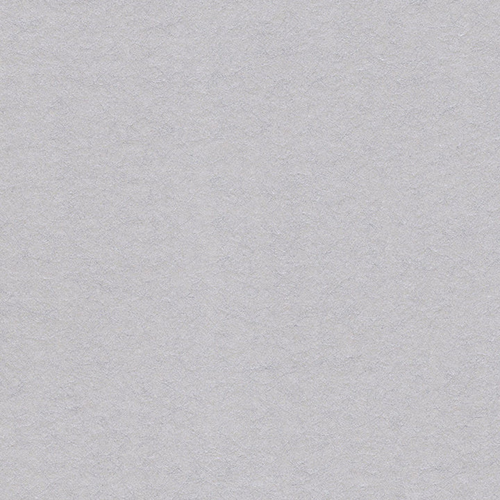 52095 93W8621 by JF Wallcovering KARMA WALLCOVERINGS 100% Wallpaper United Kingdom Horizontal: and Vertical: N 20.4 - Fabric Carolina -