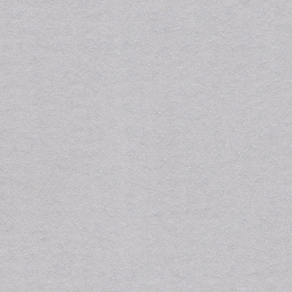 52095 93W8621 by JF Wallcovering KARMA WALLCOVERINGS 100% Wallpaper United Kingdom Horizontal: and Vertical: 20.4 inches, 11 yards per roll. - Fabric Carolina -