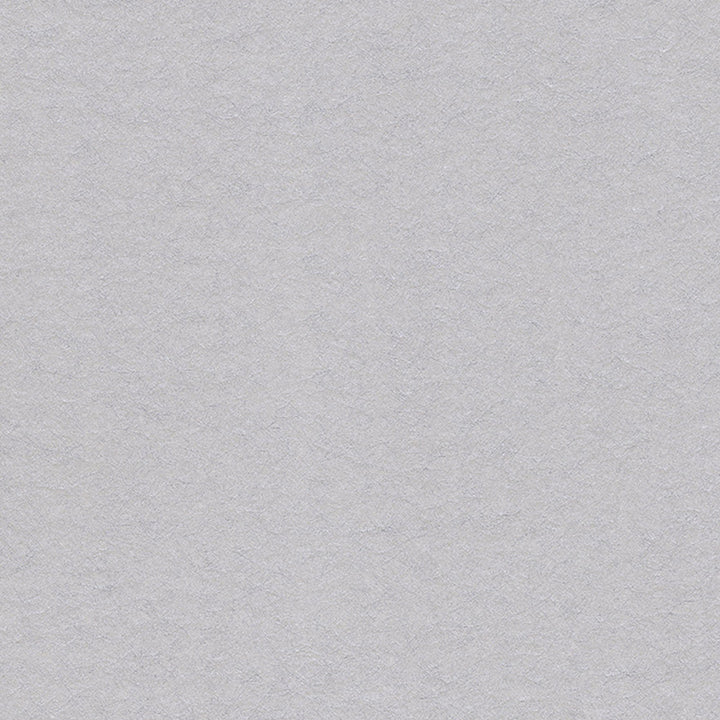 52095 93W8621 by JF Wallcovering KARMA WALLCOVERINGS 100% Wallpaper United Kingdom Horizontal: and Vertical: 20.4 inches, 11 yards per roll. - Fabric Carolina -