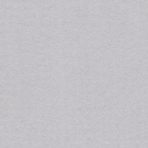 52095 93W8621 By JF Wallcovering