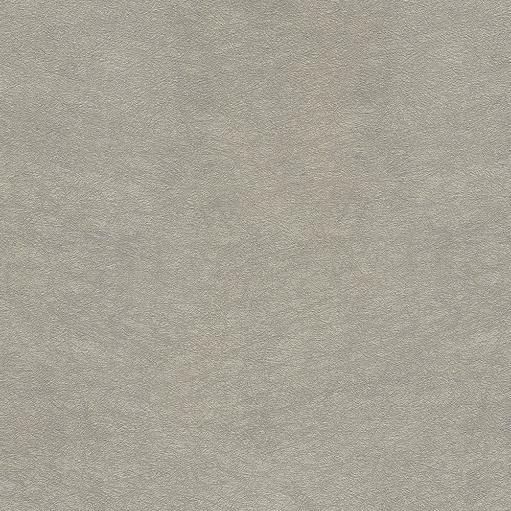 52096 15W8821 by JF Wallcovering MUSE WALLCOVERINGS 100% Wallpaper Italy Horizontal: and Vertical: N 27.56 - Fabric Carolina -