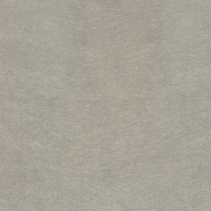 52096 15W8821 by JF Wallcovering MUSE WALLCOVERINGS 100% Wallpaper Italy Horizontal: and Vertical: N 27.56 - Fabric Carolina -