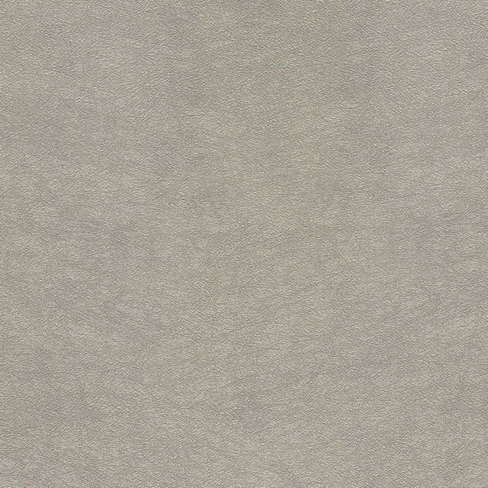 52096 15W8821 by JF Wallcovering MUSE WALLCOVERINGS 100% Wallpaper Italy Horizontal: and Vertical: 27.56 inches, 11 yards per roll. - Fabric Carolina -