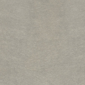 52096 15W8821 By JF Wallcovering