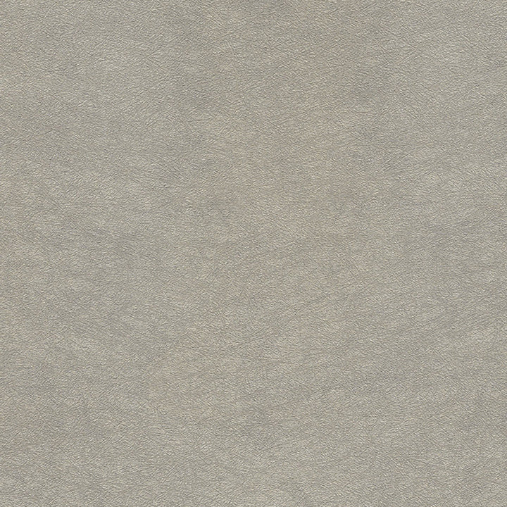 52096 15W8821 by JF Wallcovering MUSE WALLCOVERINGS 100% Wallpaper Italy Horizontal: and Vertical: 27.56 - Fabric Carolina -