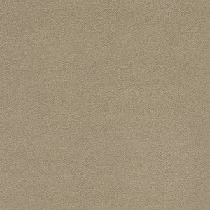 52096 18W8821 By JF Wallcovering