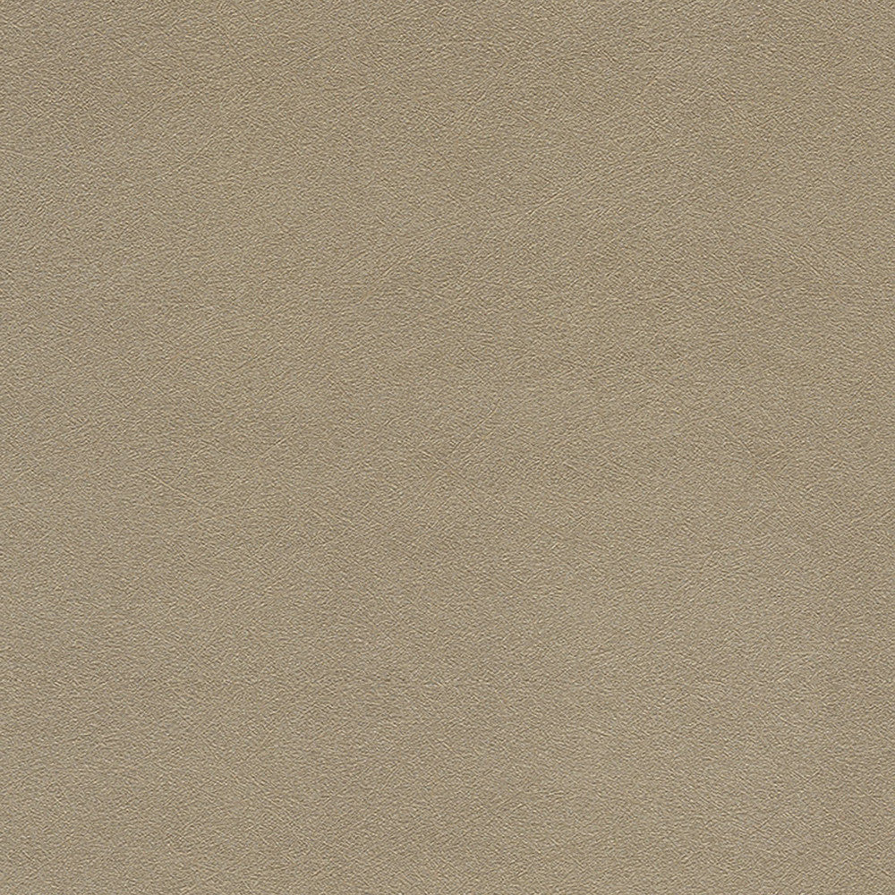 52096 18W8821 by JF Wallcovering MUSE WALLCOVERINGS 100% Wallpaper Italy Horizontal: and Vertical: 27.56 - Fabric Carolina -