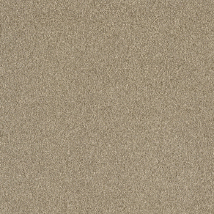 52096 18W8821 by JF Wallcovering MUSE WALLCOVERINGS 100% Wallpaper Italy Horizontal: and Vertical: 27.56 - Fabric Carolina -